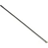 Makita SDS-PLUS Gražtas 12x1000mm B-47759