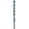 Makita SDS-PLUS Grąžtas 16x600mm, V-PLUS B-47955