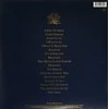 Virgin Queen - Greatest Hits II (vinilinė plokštelė, LP)