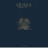 Virgin Queen - Greatest Hits II (vinilinė plokštelė, LP)
