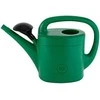 Prosperplast KONEWKA SPRING 10l ŽALIA