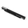Greencell HP89 HS03 807956-001 Nešiojamo kompiuterio baterija HP 240, 245, 250, 255, G4 10,8V