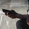 Green Cell Žalias Cell GREENCELL KABGC03 GCmatte USB-C Plokščias laidas 25 cm su greitu įkrovimu