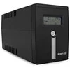 Green Cell Žalias Cell Žalias Cell UPS Power Proof 600VA 360W