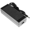 Green Cell Žalias Cell Žalias Cell PRO Nešiojamojo kompiuterio įkroviklis Dell 130W | 19,5 V | 6.7A | 7,4-5,0 mm