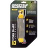 WORK SHARP GUIDED FIELD Sharpener