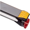 WORK SHARP GUIDED FIELD Sharpener
