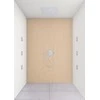 Dušo laikiklis GROHE, Rainshower