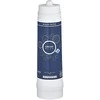 Filtro kasetė GROHE Mėlyna filter 1500l 40430001