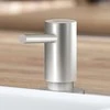 Dozatorius GROHE Cosmopolitan 40535DC0 nerūdyjantis plienas