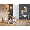 Vandens nuleidimo plokštė Grohe ARENA COSMOPOLITAN S 37624000