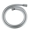 Grohe Silverflex naujas dušo žarna 1500mm