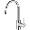 Virtuvės maišytuvas Grohe Concetto OHM 32663003