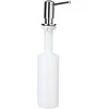 Dozatorius GROHE Contemporary 40536000