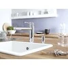 Dozatorius GROHE Cosmopolitan 40535000