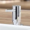 Dozatorius GROHE Cosmopolitan 40535000