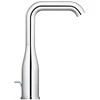 Praustuvo maišytuvas GROHE Essence New, L-dydis