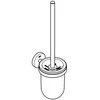 Aksesuarų rinkinys Grohe Essentials City 40407001