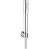 Dušo komplektas Grohe, Euphoria Cosmopolitan Stick