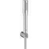 Dušo komplektas Grohe, Euphoria Cosmopolitan Stick