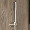 Dušo komplektas Grohe, Euphoria Cosmopolitan Stick
