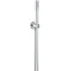 Dušo komplektas Grohe, Euphoria Cosmopolitan Stick, su jungtimi