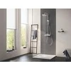 Termostatinė dušo sistema Grohe EUPHORIA SMARTCONTROL SYSTEM 260 MONO 26509000