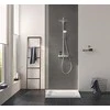 Termostatinė dušo sistema Grohe EUPHORIA SMARTCONTROL SYSTEM 260 MONO 26509000