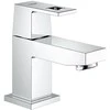 Kranas šalto vandens Grohe, Eurocube XS-dydis