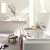 Vonios maišytuvas GROHE Eurostyle, chromas