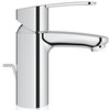 Praustuvo maišytuvas GROHE Eurostyle, Cosmopolitan