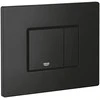 Mygtukas Grohe EVEN 38966KF0