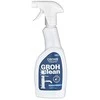 Valiklis Grohe Grohclean, 500 ml