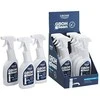 Valiklis Grohe Grohclean, 500 ml