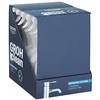 Valiklis Grohe Grohclean, 500 ml