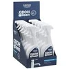 Valiklis Grohe Grohclean, 500 ml