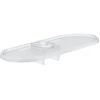 Muilinė GROHE Tempesta Easy Reach
