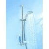 Muilinė GROHE Tempesta Easy Reach