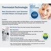 Termostatas voniai Grohe Precision Trend 34227000