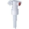WC prileidimo mechanizmas Grohe, 3/8" universalus