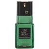 Kvepalai vyrams Jacques Bogart One Man Show Emerald Edition EDT, 100 ml