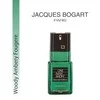 Kvepalai vyrams Jacques Bogart One Man Show Emerald Edition EDT, 100 ml