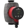 Grundfos Cirkuliacinis siurblys ALPHA2 25-80 180