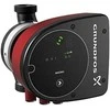 Grundfos Sūknis MAGNA1 32-80 180mm DN32 9-151W 230V 50Hz PN10 (97924164)