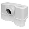 Grundfos Perpompavimo stotelė nuotekoms Sololift2 WC-1