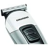 Kelių plaukų kirpimo rinkinys su įkrovimo stotele GRUNDIG MGK6841