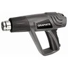 Graphite Fenas techninis 2000 W