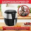 GRUZDINTUVĖ TEFAL EY701D15