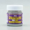 Mr Hobby Mr.Hobby Mr. Finishing Surfacer 1500 pilkas gruntas 40 ml (SF-289)