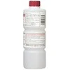 Mr Hobby Mr.Hobby įrankių valiklis T-116 400 ml – aerografams ir teptukams
